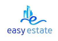 Easy Estate 